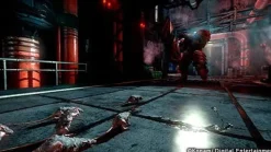 Outlet Konami Akumajou Dracula: Lords of Shadow 2