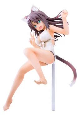 Our Treasure Alice Gear Aegis - Kaneshiya Sitara - Assemble Heroines - Summer Queens Sale