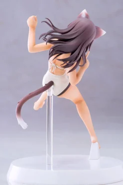 Our Treasure Alice Gear Aegis - Kaneshiya Sitara - Assemble Heroines - Summer Queens Sale