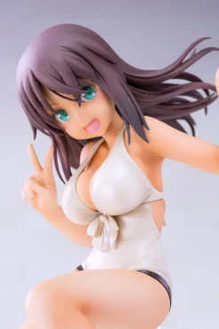 Our Treasure Alice Gear Aegis - Kaneshiya Sitara - Assemble Heroines - Summer Queens Sale