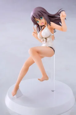 Our Treasure Alice Gear Aegis - Kaneshiya Sitara - Assemble Heroines - Summer Queens Sale