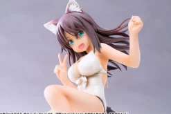 Our Treasure Alice Gear Aegis - Kaneshiya Sitara - Assemble Heroines - Summer Queens Sale