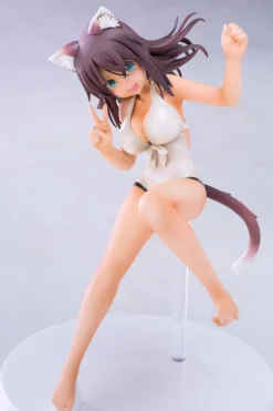 Our Treasure Alice Gear Aegis - Kaneshiya Sitara - Summer Queens [Shop Exclusive] New