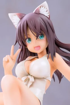 Our Treasure Alice Gear Aegis - Kaneshiya Sitara - Summer Queens [Shop Exclusive] New