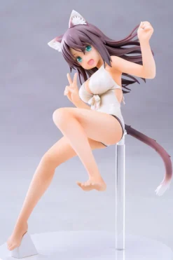 Our Treasure Alice Gear Aegis - Kaneshiya Sitara - Summer Queens [Shop Exclusive] New