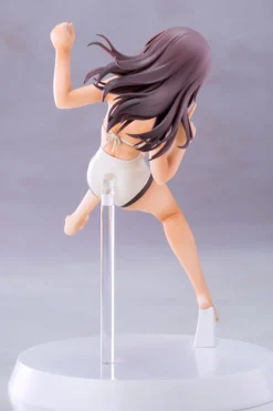 Our Treasure Alice Gear Aegis - Kaneshiya Sitara - Summer Queens [Shop Exclusive] New