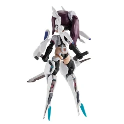 Outlet MegaHouse Alice Gear Aegis - Nikotama Mai - Desktop Army [Shop Exclusive]