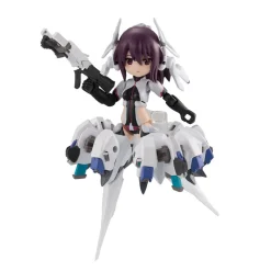 Outlet MegaHouse Alice Gear Aegis - Nikotama Mai - Desktop Army [Shop Exclusive]