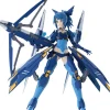 Max Factory Alice Gear Aegis - Takanashi Rei - Figma #449 Clearance