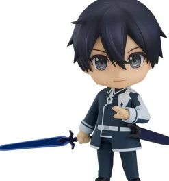 Sale Good Smile Company As Manufacturer Alicization Kirito