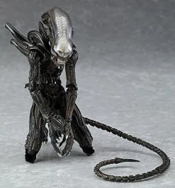 Online Max Factory As Manufacturer Alien - Face Hugger - Figma #SP-108 - Takeya Takayuki Arrange ver. (Max Factory)