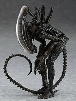 Online Max Factory As Manufacturer Alien - Face Hugger - Figma #SP-108 - Takeya Takayuki Arrange ver. (Max Factory)