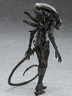 Online Max Factory As Manufacturer Alien - Face Hugger - Figma #SP-108 - Takeya Takayuki Arrange ver. (Max Factory)