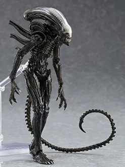 Online Max Factory As Manufacturer Alien - Face Hugger - Figma #SP-108 - Takeya Takayuki Arrange ver. (Max Factory)