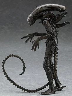 Online Max Factory As Manufacturer Alien - Face Hugger - Figma #SP-108 - Takeya Takayuki Arrange ver. (Max Factory)