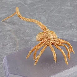 Online Max Factory As Manufacturer Alien - Face Hugger - Figma #SP-108 - Takeya Takayuki Arrange ver. (Max Factory)