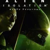 New Sega Alien: Isolation