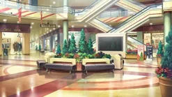 Outlet Entergram Amaekata Wa Kanojo Nari Ni