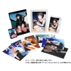 Sale Kadokawa Shoten Amagami (EBKore+) [Limited Edition]