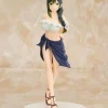 Online Taito as Manufacturer Amagami-san Chi no Enmusubi - Amagami Yae - Coreful Figure (Taito)