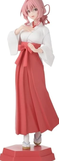 SEGA Amagami-san Chi no Enmusubi - Amagami Yuna - Desktop×Decorate Collections Online