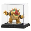 Discount Nintendo amiibo Clear Case (Large Size)
