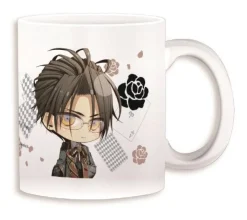 Gift Amnesia - Waka - Mug Best