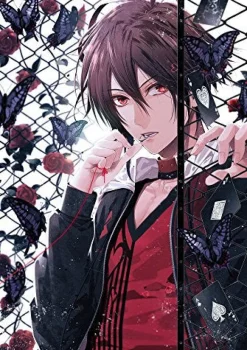 Outlet Idea Factory Amnesia World Later X Crowd V Edition