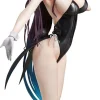 FREEing Ane Naru Mono - Chiyo - B-style - 1/4 - Bare Leg Bunny Ver. Best