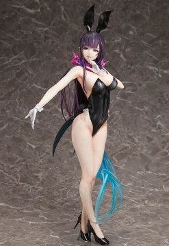 FREEing Ane Naru Mono - Chiyo - B-style - 1/4 - Bare Leg Bunny Ver. Best