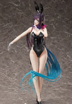 FREEing Ane Naru Mono - Chiyo - B-style - 1/4 - Bare Leg Bunny Ver. Best
