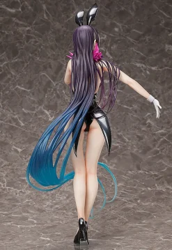 FREEing Ane Naru Mono - Chiyo - B-style - 1/4 - Bare Leg Bunny Ver. Best