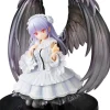 Chara-ani Angel Beats! - Tenshi - 1/7 - Key 20th Anniversary Gothic Lolita Ver., Repaint Color Clearance