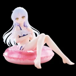 Taito Angel Beats! - Tenshi - Aqua Float Girls New