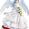 Online Kadokawa Angel Beats! - Tenshi - KDcolle - 1/7 - Wedding Ver.