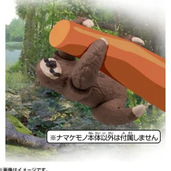 Sale Takara Tomy Ania AC-06 Sloth (Child)