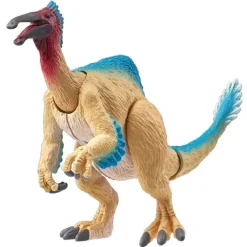 Takara Tomy Ania AL-20 Deinocheirus Clearance