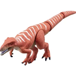 Takara Tomy Ania AL-19 Fukuiraptor
