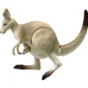 Takara Tomy Ania AS-21 Giant Kangaroo Outlet