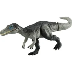 Takara Tomy Ania Jurassic World Baryonyx Discount
