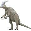 Best Takara Tomy Ania Jurassic World Parasaurolophus