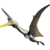 Online Takara Tomy Ania Jurassic World Quetzalcoatlus