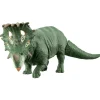 Takara Tomy Ania Jurassic World Sinoceratops New