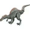 Takara Tomy Ania Jurassic World Spinosaurus Online