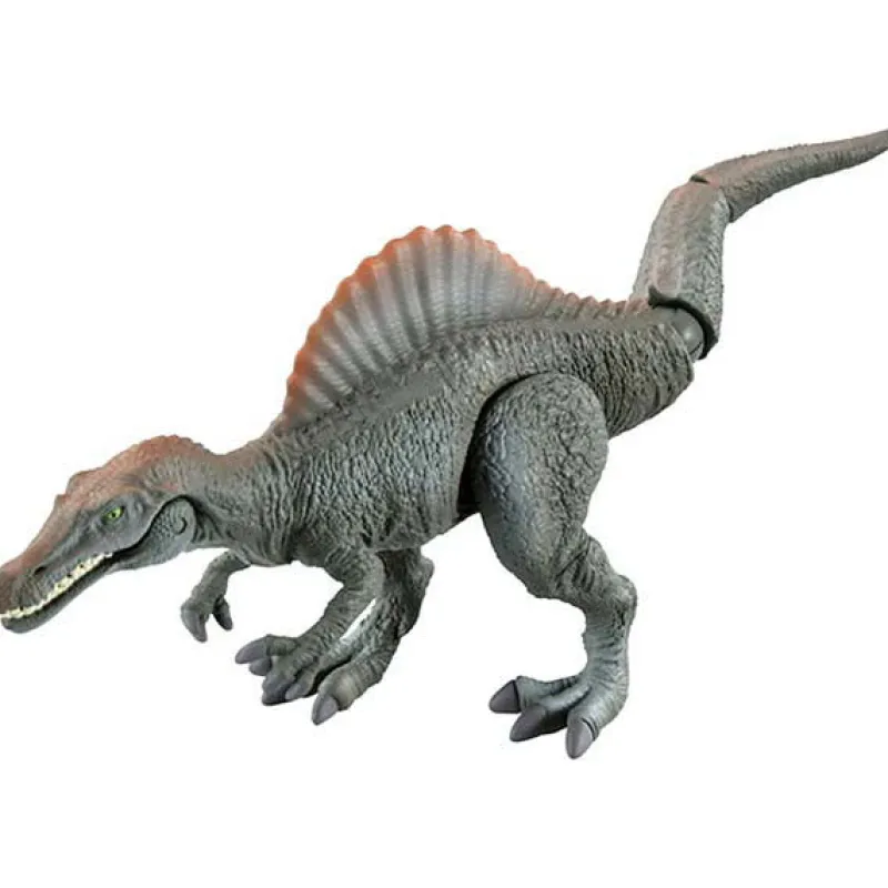 Takara Tomy Ania Jurassic World Spinosaurus Online