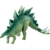 Clearance Takara Tomy Ania Jurassic World Stegosaurus