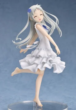 Online Good Smile Arts Shanghai , Good Smile Company As Producer Ano Hi Mita Hana no Namae o Bokutachi wa Mada Shiranai - Honma Meiko - Pop Up Parade (Good Smile Arts Shanghai, Good Smile Company)