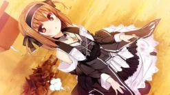 Discount TGL Ano Ko wa Ore kara Hanarenai [Limited Edition]