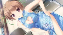 Discount TGL Ano Ko wa Ore kara Hanarenai [Limited Edition]