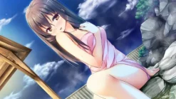 Discount TGL Ano Ko wa Ore kara Hanarenai [Limited Edition]